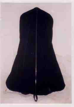 Gownbag.jpg (4029 bytes)