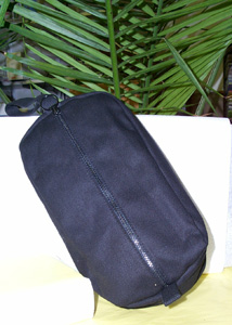 bagsblk.jpg (31320 bytes)