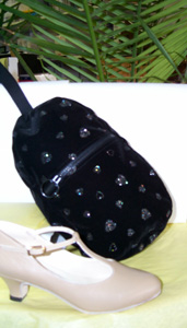 bagshrt3.jpg (203330 bytes)