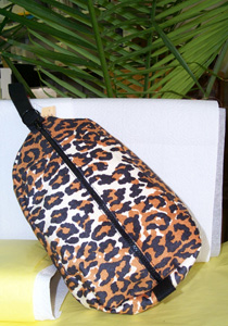 bagslep.jpg (46627 bytes)