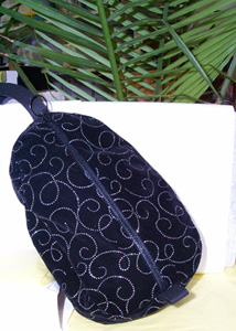 bagsswr3.jpg (37946 bytes)