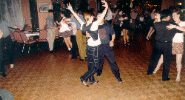 Iylva2.gif (19375 bytes)