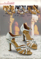 I5.gif (25827 bytes)