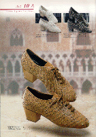 i10A.gif (26167 bytes)