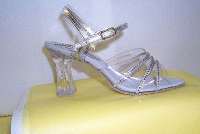 cindrsl1.gif (79717 bytes)