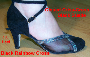 cx31bsrb.jpg (33597 bytes)